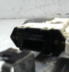 Leve vitre electrique arriere gauche CITROEN C4 1 Photo n°6