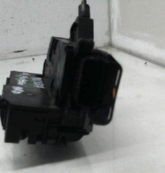 Serrure arriere droit CITROEN C4 GRAND PICASSO 1 Photo n°3