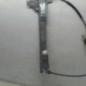 Mecanisme de leve vitre electrique avant gauche CITROEN C4 1