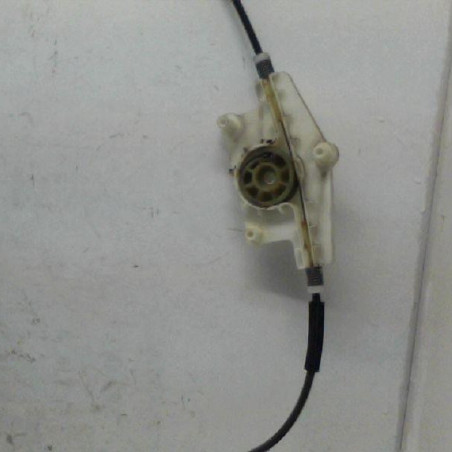 Mecanisme de leve vitre electrique avant gauche CITROEN C4 1