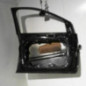 Porte avant gauche FORD FOCUS 2