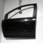 Porte avant gauche FORD FOCUS 2