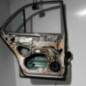 Porte arriere gauche MERCEDES CLASSE E 210