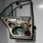 Porte arriere gauche MERCEDES CLASSE E 210