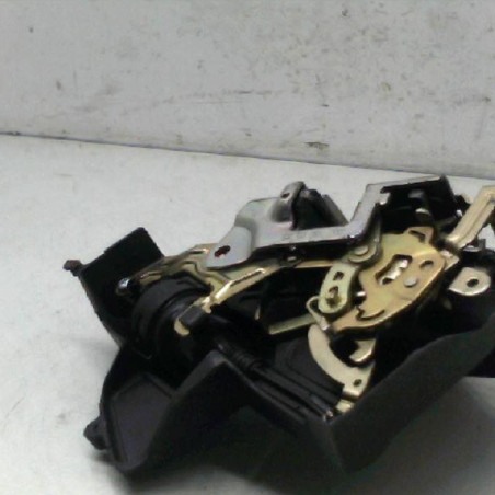 Serrure arriere gauche MERCEDES CLASSE E 210