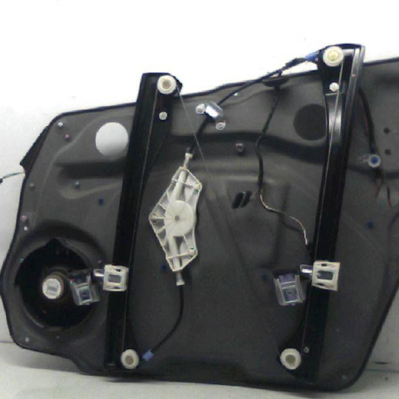 Leve vitre electrique avant gauche MERCEDES CLASSE A 169