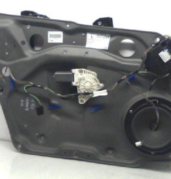 Leve vitre electrique avant gauche MERCEDES CLASSE A 169