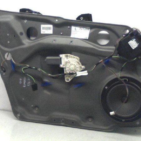 Leve vitre electrique avant gauche MERCEDES CLASSE A 169