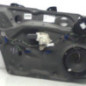 Leve vitre electrique avant gauche MERCEDES CLASSE A 169