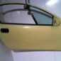 Porte avant droit OPEL TIGRA 1