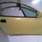 Porte avant droit OPEL TIGRA 1