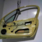 Porte avant droit OPEL TIGRA 1
