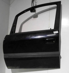 Porte avant gauche OPEL ZAFIRA A Photo n°1