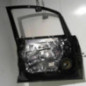 Porte avant gauche OPEL ZAFIRA A