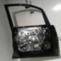 Porte avant gauche OPEL ZAFIRA A