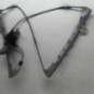 Leve vitre electrique avant droit PEUGEOT 206