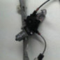 Leve vitre electrique avant droit PEUGEOT 206
