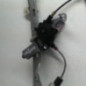 Leve vitre electrique avant droit PEUGEOT 206