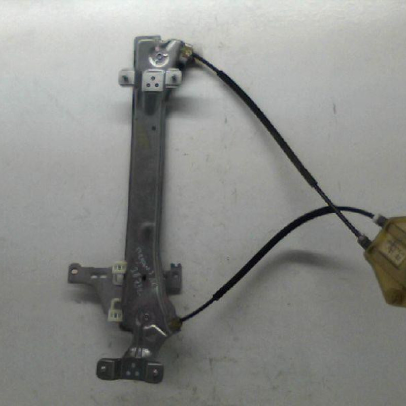 Leve vitre electrique arriere droit RENAULT MEGANE 3