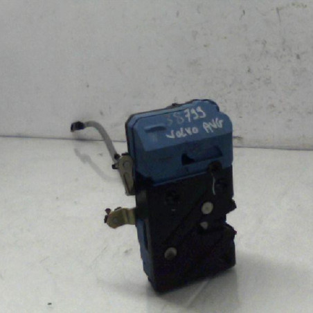 Serrure avant gauche VOLVO XC 90 1 Photo n°1