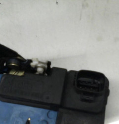 Serrure avant gauche VOLVO XC 90 1 Photo n°6