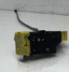 Serrure arriere gauche VOLVO XC 90 1 Photo n°1