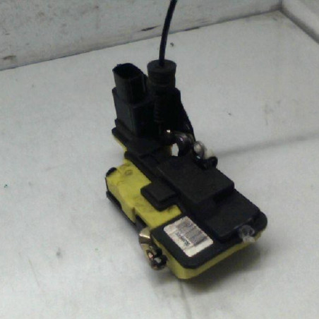 Serrure arriere gauche VOLVO XC 90 1