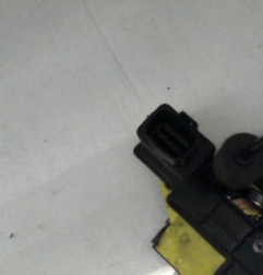 Serrure arriere gauche VOLVO XC 90 1 Photo n°3