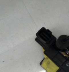 Serrure arriere gauche VOLVO XC 90 1 Photo n°6