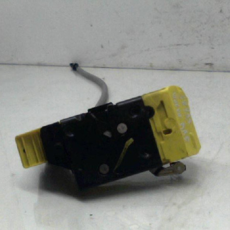 Serrure arriere droit VOLVO XC 90 1 Photo n°1