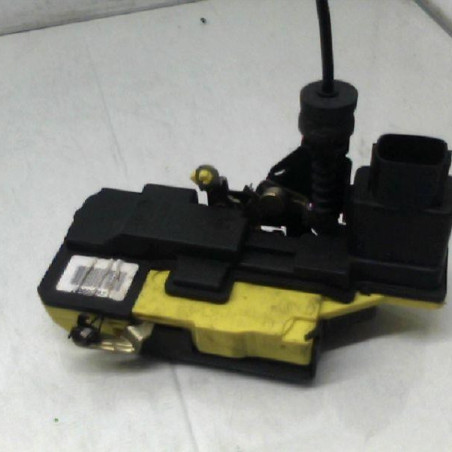 Serrure arriere droit VOLVO XC 90 1