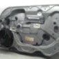 Mecanisme de leve vitre electrique avant droit FORD FOCUS 2