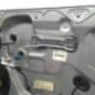 Mecanisme de leve vitre electrique avant droit FORD FOCUS 2