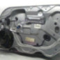 Mecanisme de leve vitre electrique avant droit FORD FOCUS 2