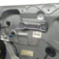 Mecanisme de leve vitre electrique avant droit FORD FOCUS 2