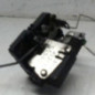Serrure avant droit IVECO DAILY 4
