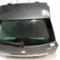 Malle/Hayon arriere PEUGEOT 407