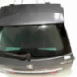 Malle/Hayon arriere PEUGEOT 407