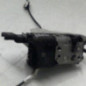 Serrure arriere droit PEUGEOT 308 1
