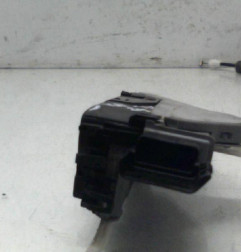 Serrure arriere gauche PEUGEOT 308 1 Photo n°3