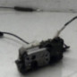 Serrure avant droit PEUGEOT 308 1