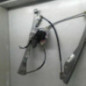 Leve vitre electrique avant droit RENAULT CLIO 3
