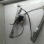 Leve vitre electrique avant droit RENAULT CLIO 3