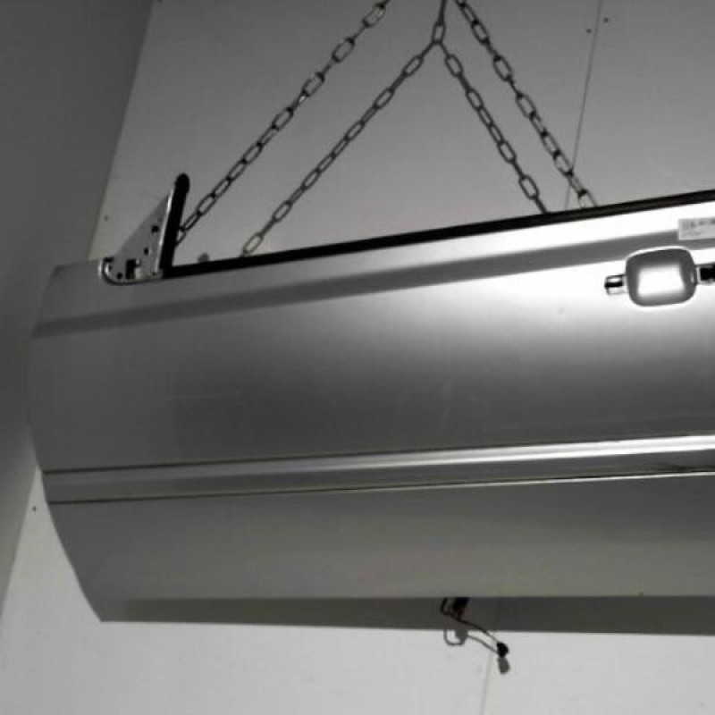 Porte avant gauche VOLKSWAGEN GOLF 4