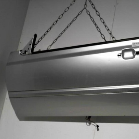 Porte avant gauche VOLKSWAGEN GOLF 4