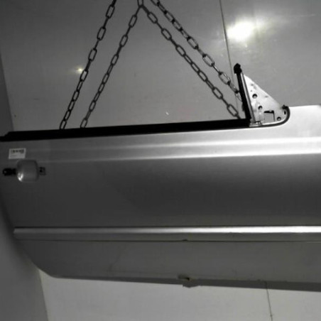 Porte avant droit VOLKSWAGEN GOLF 4