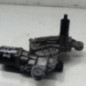 Moteur essuie glace avant CITROEN C4 PICASSO 1