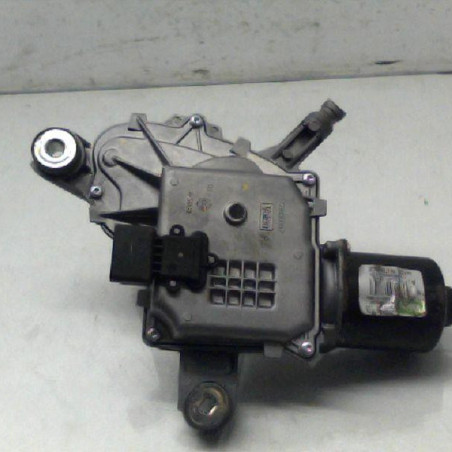 Moteur essuie glace avant CITROEN C4 PICASSO 1