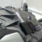 Moteur essuie glace avant CITROEN C4 PICASSO 1