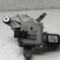 Moteur essuie glace avant CITROEN C4 PICASSO 1